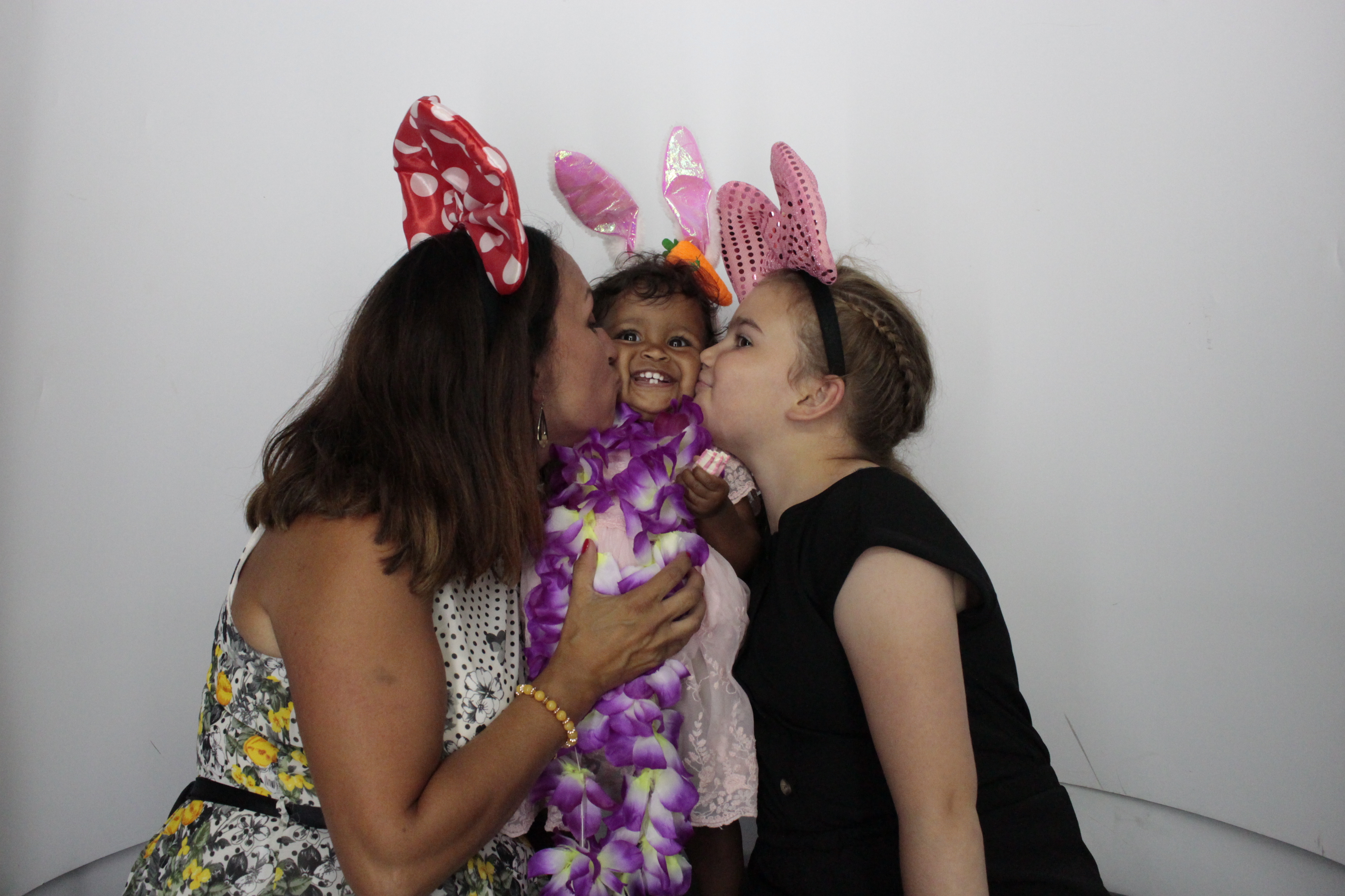 Richard & Karen's Wedding Reception | View more photos from the event at gallery.myphotoboothexperience.co.uk/u/MyPhotoBoothExperienceLtd/Richard-Karens-Wedding-Reception